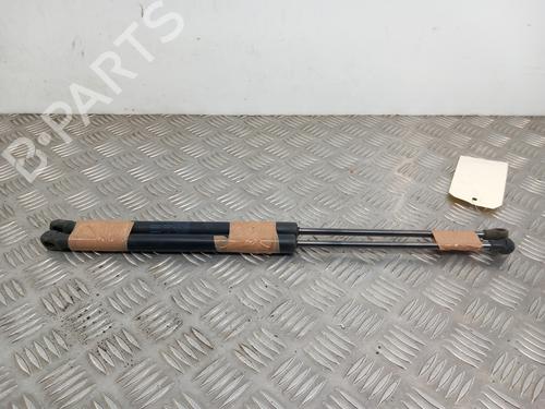Used Tailgate lift support SEAT IBIZA IV ST (6J8, 6P8) 1.0 TSI (110 hp) 28757262