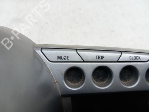 instrument-cluster-chevrolet-spark-m300-2009-28737951 main image