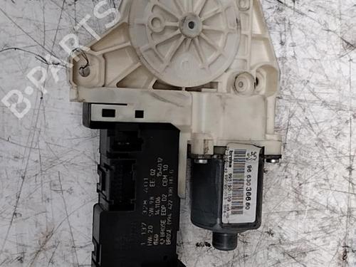 Used Left front window motor Left front window motor 28760135 28760135
