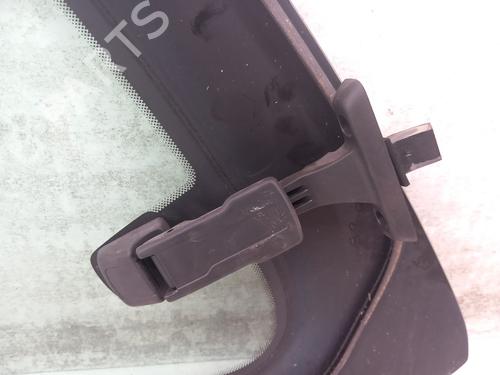 Used Rear right door window Rear right door window CITROËN C4 CACTUS 1.6 BlueHDi 100 (99 hp) 28737648 28737648