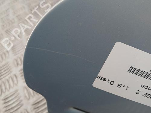 Used Fuel flap Fuel flap 37076000 37076000