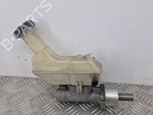 Brake master cylinder NISSAN MICRA III (K12) 1.2 16V | BP28780080M77 