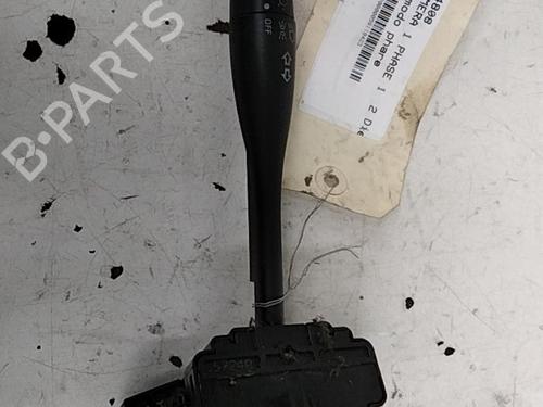 Used Switch NISSAN ALMERA I Hatchback (N15) 2.0 D (75 hp) 28753882