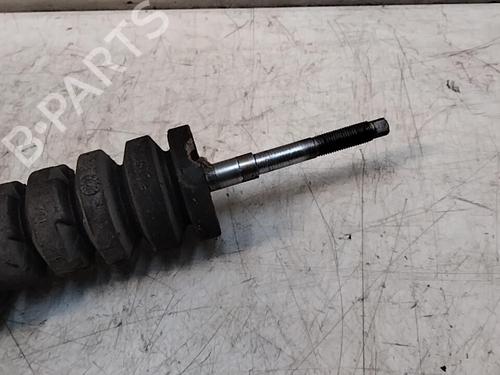 Used Right rear shock absorber Right rear shock absorber RENAULT CLIO III (BR0/1, CR0/1) 1.5 dCi (C/BR0G, C/BR1G) (68 hp) 28759305 28759305