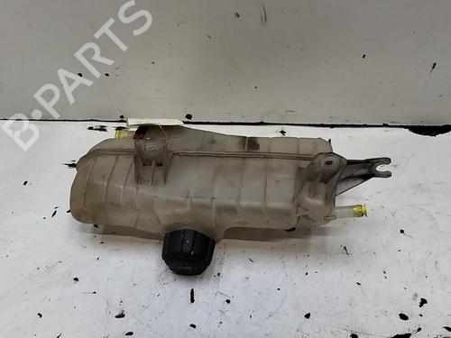 Used Expansion tank Expansion tank NISSAN MICRA III (K12) 1.5 dCi (86 hp) 28758780 28758780