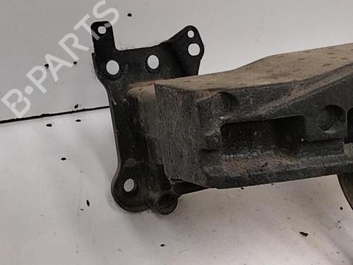 Front bumper reinforcement VW PASSAT B6 Variant (3C5) 2.0 TDI 16V | BP28747000C109