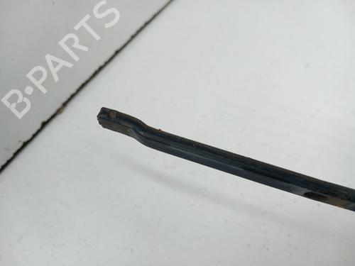 front-windshield-wiper-arm-citroen-c3-picasso-sh_-2008-28782872 main image