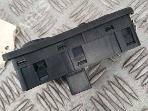 Left front window switch LANCIA YPSILON (843_) 1.4 (843.AXG1A) | BP33534180I27 - Image 2