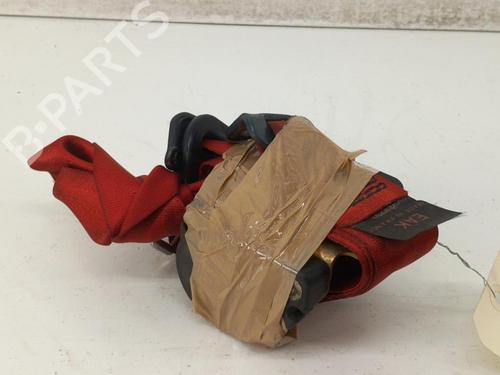 Used Rear left belt tensioner CITROËN SAXO (S0, S1) 1.1 X, SX (60 hp) 28761731