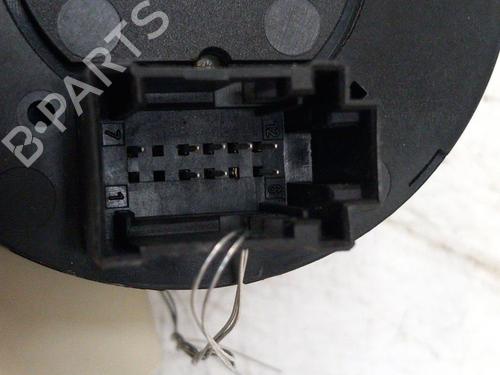 Headlight switch OPEL CORSA D (S07) 1.3 CDTI (L08, L68) | BP28770761I24 - Image 3