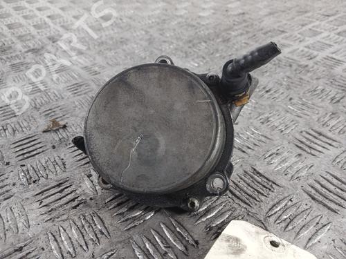 Used Vacuum pump Vacuum pump OPEL ZAFIRA / ZAFIRA FAMILY B (A05) 1.9 CDTI (M75) (120 hp) 33955976 33955976