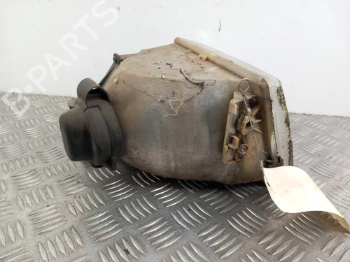 Right headlight PEUGEOT 309 II (3C, 3A) 1.9 Diesel | BP29061368C29 