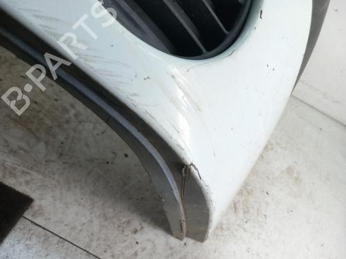 Front bumper RENAULT MEGANE I Grandtour (KA0/1_) 1.9 dTi (KA0N) | BP28737737C7