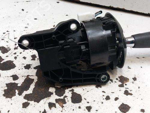 Used Gear lever FIAT 500 (312_) 1.2 (312AXA1A) (69 hp) 28766393