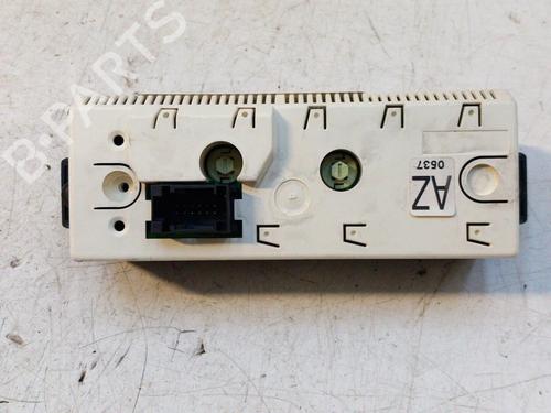 display-monitor-opel-astra-g-hatchback-t98-1998-1999-2000-2001-2002-2003-2004-2005-2006-2007-2008-2009-28748568 main image