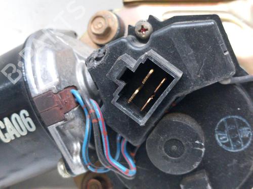 BP28793740M29 main image