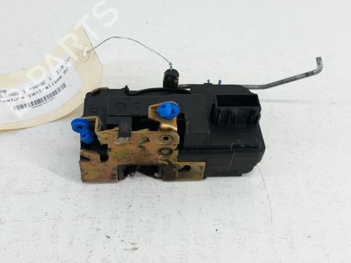 Used Electronic module Electronic module 28751096 28751096