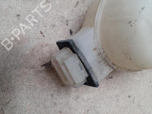 Used Expansion tank RENAULT MASTER II Van (FD) 2.5 dCi 120 (FD0M, FD0U, FD0W, FD2M, FD2W, FD3M, FD3U,... (115 hp) 28791979