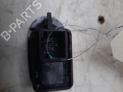 Used Left front window switch CITROËN C2 (JM_) 1.1 (60 hp) 28786765