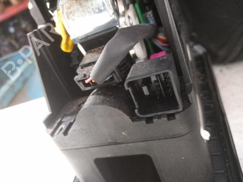 gear-lever-vw-golf-plus-v-5m1-521-2004-2005-2006-2007-2008-2009-2010-2011-2012-2013-28746180 main image