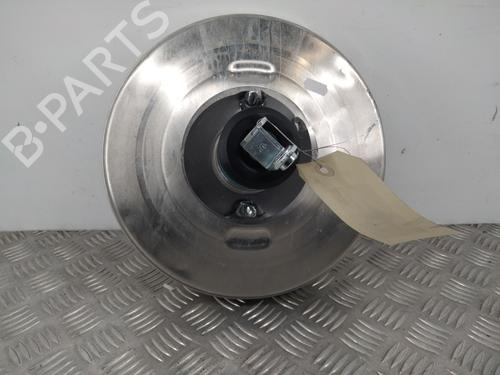 Used Servo brake Servo brake MERCEDES-BENZ A-CLASS (W177) A 220 d (177.014) (190 hp) 28737022 28737022