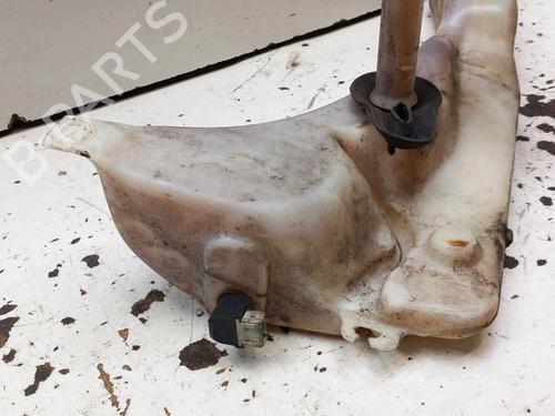 Sprinklertank Sprinklertank PEUGEOT 605 (6B) 2.0 (121 hp) 28793729 28793729