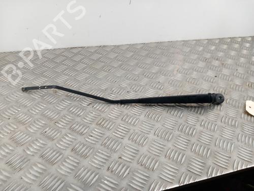 Used Front windshield wiper arm CITROËN C3 Picasso (SH_) 1.6 HDI 90 (92 hp) 28742007