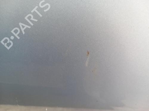 Right front door PEUGEOT 206 Hatchback (2A/C) 1.6 16V | BP28738732C3 