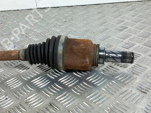 right-front-driveshaft-dacia-sandero-ii-2012-28772891 main image