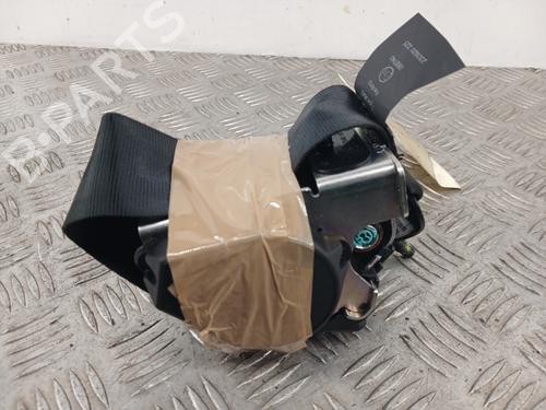 rear-left-seatbelt-ford-focus-iv-hn-2018-31587250 main image