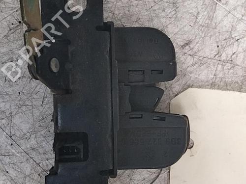 Switch VW PASSAT B5 Variant (3B5) 1.9 TDI | BP28752864I30 - Image 3