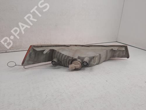 Used Left front indicator Left front indicator RENAULT TRAFIC II Van (FL) 1.9 dCi 80 (FL0B) (82 hp) 28761848 28761848