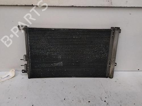 AC radiator ALFA ROMEO 147 (937_) 1.9 JTD 16V (937.AXG1B, 937.BXG1B) | BP28747375M32