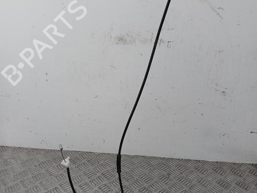 Used Electronic module Electronic module 38271646 38271646