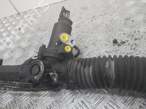 Steering rack MERCEDES-BENZ C-CLASS (W204) C 200 CDI (204.001) | BP28745637M22