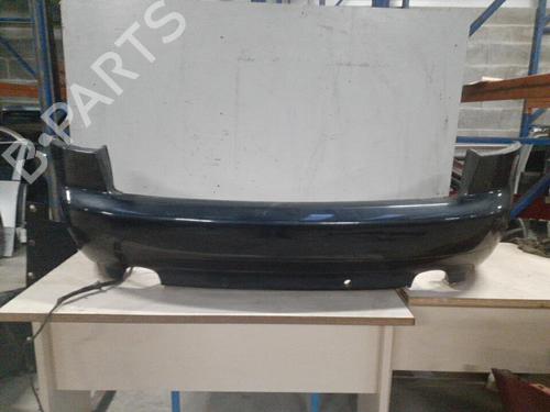 rear-bumper-audi-a6-c5-4b2-4b4-1997-1998-1999-2000-2001-2002-2003-2004-2005-28791939 main image