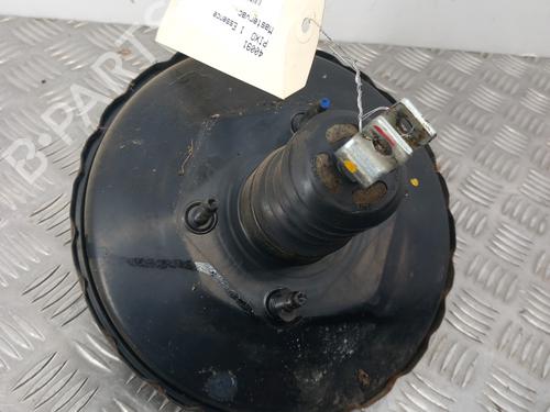 Used Servo brake NISSAN PIXO (UA0) 1.0 (68 hp) 28779269