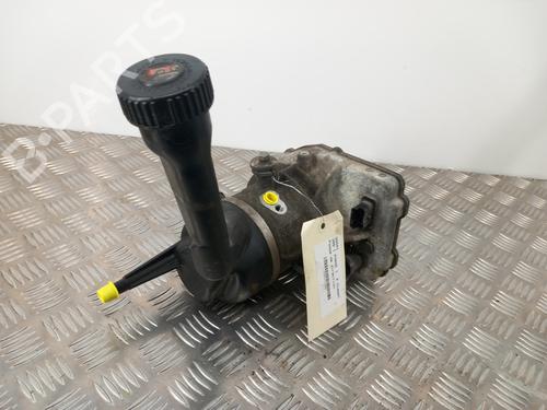 Used Steering pump PEUGEOT 308 I (4A_, 4C_) 2.0 HDi (136 hp) 28735358