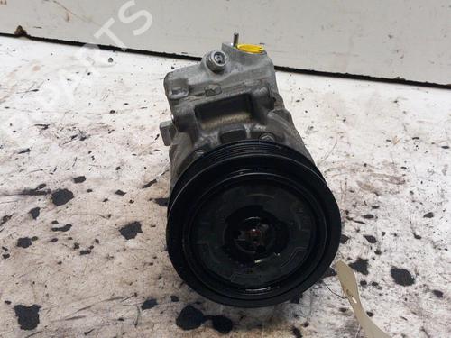 AC compressor AUDI A1 Sportback (8XA, 8XF) 1.4 TFSI | BP28767344M34 - Image 2