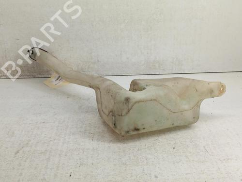 Used Windscreen washer tank RENAULT LAGUNA I (B56_, 556_) 1.9 dCi (B56W) (107 hp) 28772797
