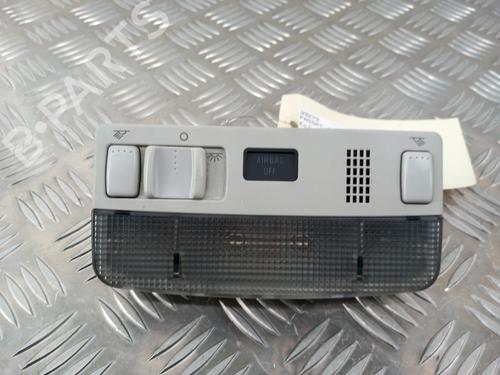 interior-roof-light-vw-passat-b55-variant-3b6-2000-2001-2002-2003-2004-2005-28745084 main image