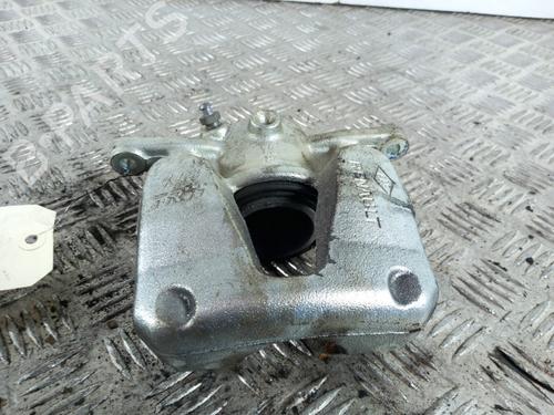 Used Right front brake caliper Right front brake caliper RENAULT MEGANE IV Grandtour (K9A/M/N_) 1.5 Blue dCi 115 (K9A6) (116 hp) 28738147 28738147