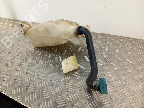 Used Windscreen washer tank NISSAN MICRA III (K12) 1.2 16V (80 hp) 28781921