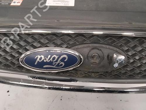 Used Grille FORD FOCUS II (DA_, HCP, DP) 1.8 TDCi (115 hp) 28769136