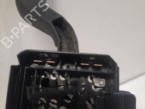 Used Steering column stalk Steering column stalk SEAT IBIZA IV (6J5, 6P1) 1.2 TSI (105 hp) 28748924 28748924
