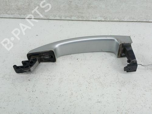 rear-left-exterior-door-handle-opel-corsa-d-s07-2006-2007-2008-2009-2010-2011-2012-2013-2014-2015-28772916 main image