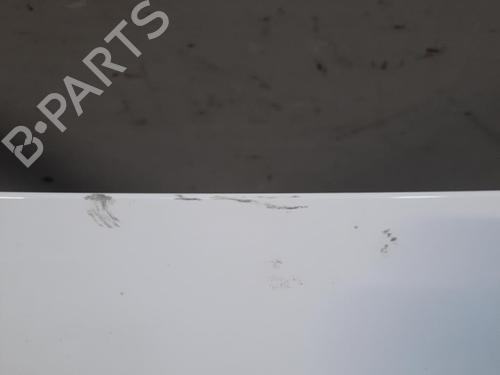 Tailgate MINI MINI (R56) Cooper D | BP28779115C6 