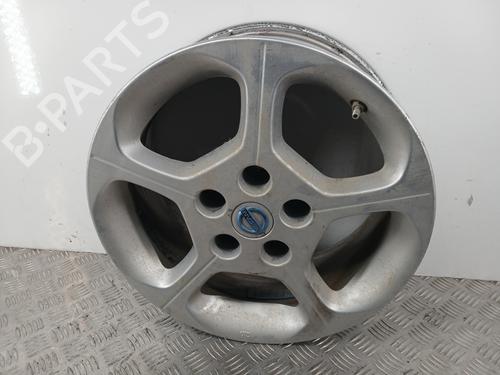 Fælk NISSAN LEAF (ZE0) Electric (109 hp) 30858985