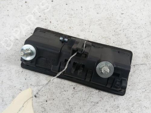 Used Switch Switch VW GOLF PLUS V (5M1, 521) 1.6 TDI (105 hp) 28740572 28740572