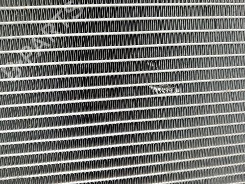 ac-radiator-bmw-2-convertible-f23-2014-2015-2016-2017-2018-2019-2020-2021-37155682 main image